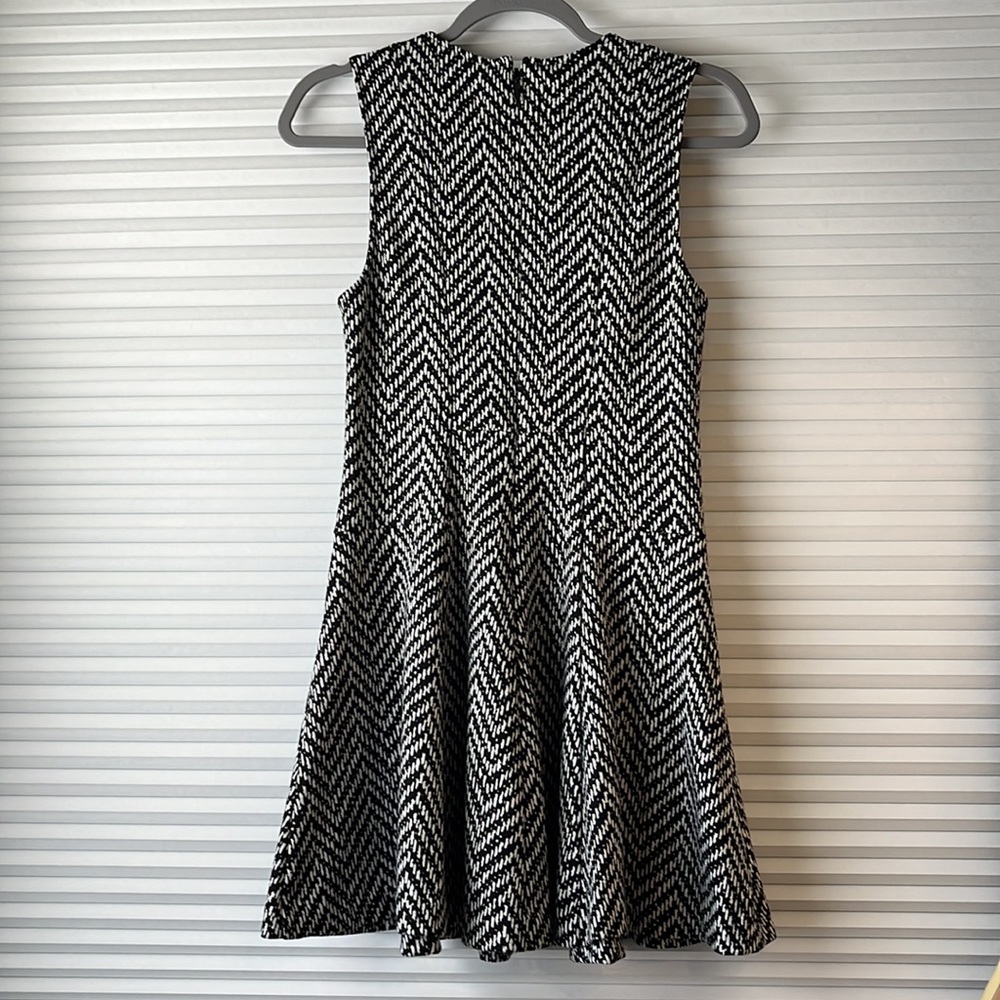 BCBGeneration Dress - Picture 3 of 3